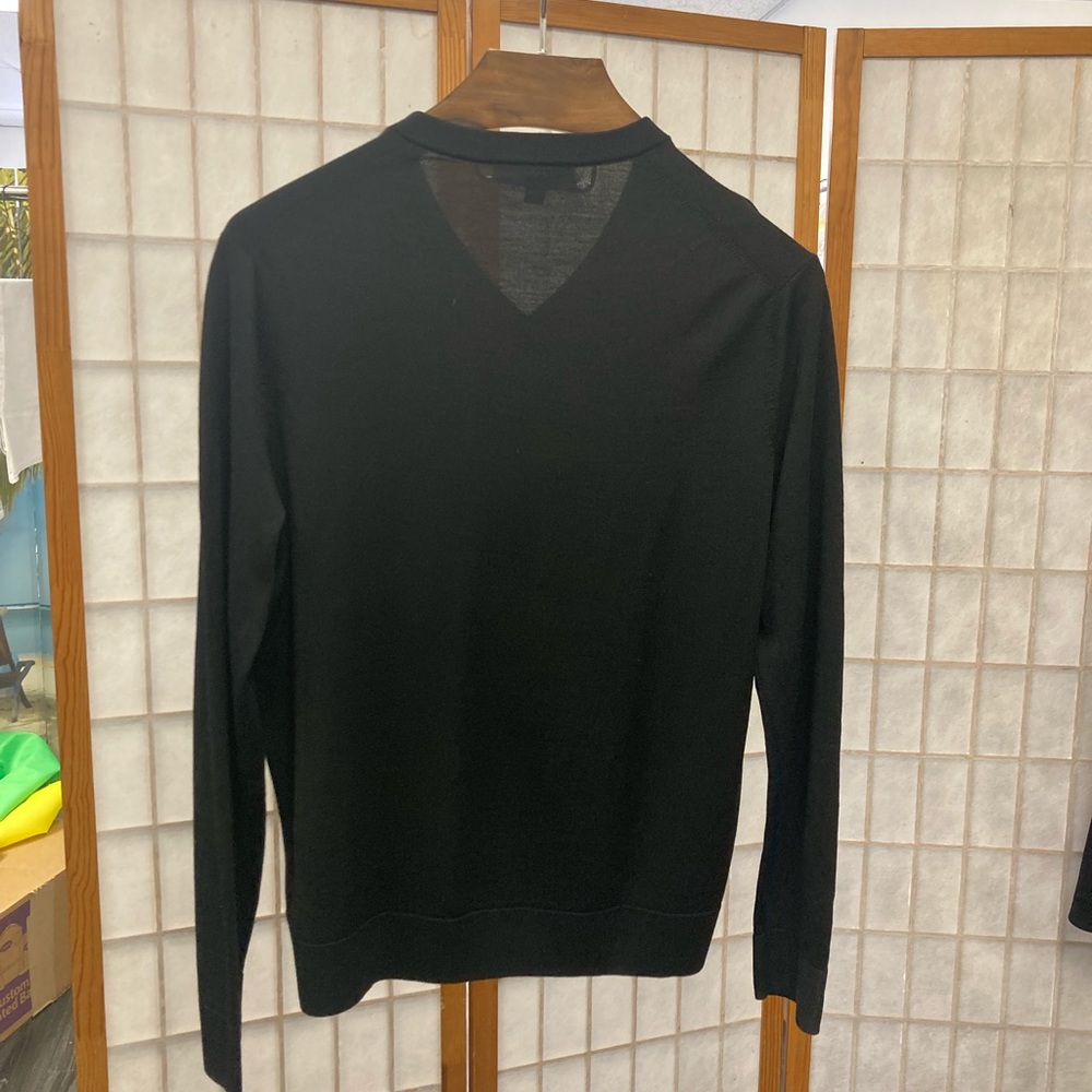 Brooks Brothers Sweater